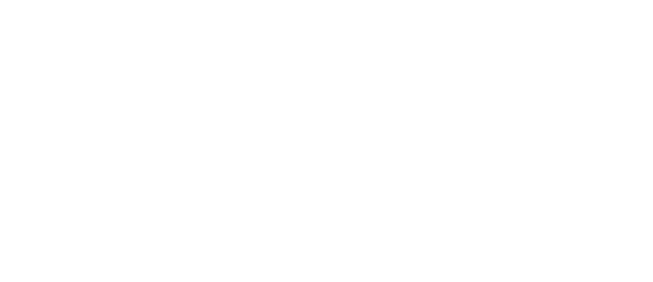 Nutrixion J Clinic