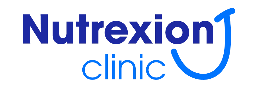 Nutrixion J Clinic
